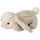 Cloud b Twilight Buddies Nachtlicht Bunny