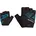 Curdt Short Gloves 9