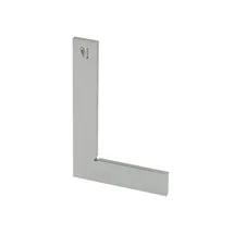 Helios Preisser Flachwinkel 0373102 75 x 50 mm