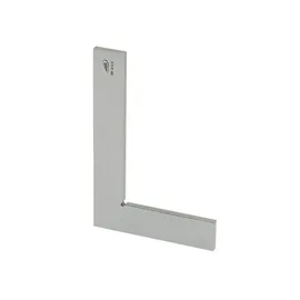 Helios Preisser Flachwinkel 0373102 75 x 50 mm