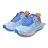 Damen Light Cool Blue/Glacier Blue 40