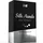 intt lubricants Silk Hands 15 ml