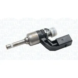 MAGNETI MARELLI Einspritzventil  für VAG 03C906036F 03C906036M 805016364901