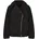 Ladies Jacket schwarz