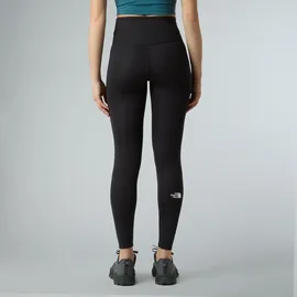 The North Face Flex 28 ́ ́ Leggings - TNF Black - S