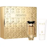 50 ml + Körperlotion 75 ml Geschenkset