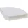 Helios Ventilatoren Fbh 90 Flachkanal-Bogen