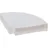 Helios Ventilatoren Fbh 90 Flachkanal-Bogen