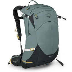 OSPREY Wander/Trekkingrucksack Sirrus 24 Succulent Green