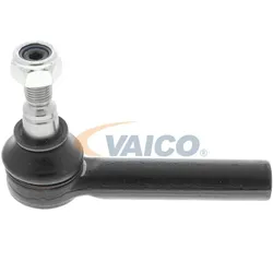 VAICO Spurstangenkopf FIAT,PEUGEOT,CITROËN V42-9501 4018E0,77362278 Spurstangengelenk,Lenkstangenkopf,Spurgelenk,Spurkopf