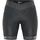 SQlab - ONE10 2.0 Women Radunterhose Damen schwarz - schwarz