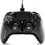 Thrustmaster PS4 eSwap Pro Controller