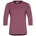 3/4 T W Raisin S