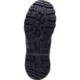 Magnum Classic II 8.0 Stiefel - Black - 46