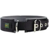 Hunter Halsband Neopren Reflect