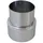 Bertrams Alu Reduzierung 14RS150-110 Ø 150 x 110 mm, weit/eng