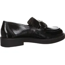 Paul Green 1008 schwarz 39