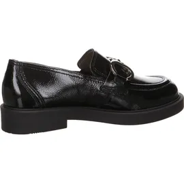 Paul Green 1008 schwarz 39