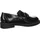 Paul Green 1008 schwarz 39