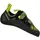 olive/neon 40.5