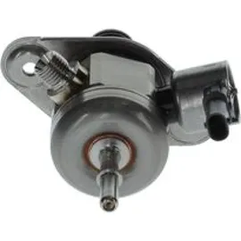 Bosch Hochdruckpumpe