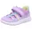 Legero Sport7 Mini Lila/Gelb 28