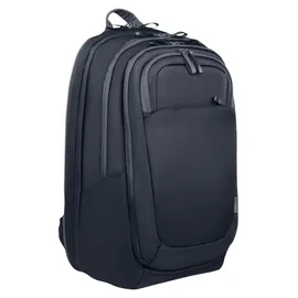 HP Travel Plus 30 L, 17 Zoll Laptop-Rucksack
