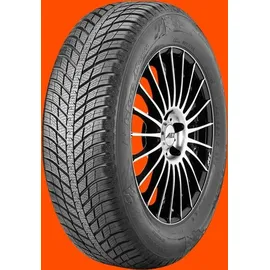 Nexen N'blue 4Season 195/50 R15 82H