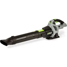 EGO LB5301E Akku-Laubbläser inkl. 1 x 2,5 Ah + Ladegerät
