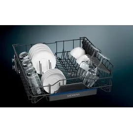 Siemens iQ300 SN63HX60CE