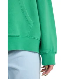 QUIKSILVER Essential Kapuzensweatshirt Leprechaun S