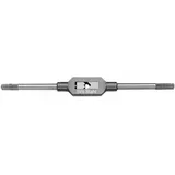 SW Stahl SW-Stahl 81804L Windeisen M4-M12 Größe 2