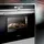 Siemens iQ300 HQ574AER3 
