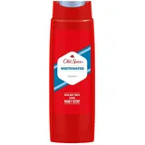 DUSCHGEL Whitewater Duschgel 250 ml