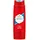 DUSCHGEL Whitewater Duschgel 250 ml