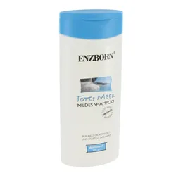 Enzborn Totes Meer Mildes Shampoo