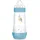 MAM Easy Start Anti-Colic Babyflasche (320 ml), besonders gut akzeptierte Milchflasche, Baby Trinkflasche mit Bodenventil gegen Koliken & Sauger Größe 2, 4+ Monate, Elefant
