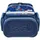 Scooli EasyFit 5-tlg. avengers