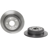Brembo 08.B529.21