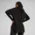 Puma Modest Hoodie Schwarz S