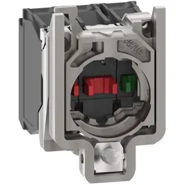 Schneider Electric Hilfsschalterblock ZB4BZ102TQ
