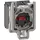 Schneider Electric Hilfsschalterblock ZB4BZ102TQ