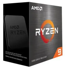 AMD Ryzen 9 5900X 3,7-4,8 GHz Box 100-100000061WOF