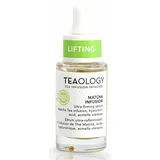 Teaology Matcha Infusion Gesichtsserum 15 ml