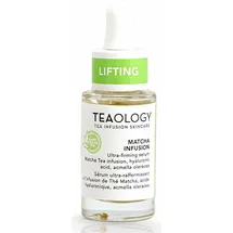 Teaology Matcha Infusion Gesichtsserum 15 ml