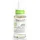 Teaology Matcha Infusion Gesichtsserum 15 ml