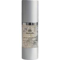 Alessandro Spa LPP Lift & Protection Pearls Handcreme 30 ml