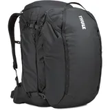 Thule Landmark 60 obsidian