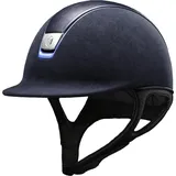 Samshield, Reithelm, (52, 53, 54, 55, 56)