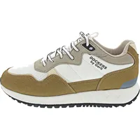 Dockers by Gerli 56CL001702503 (42/weiss-braun)